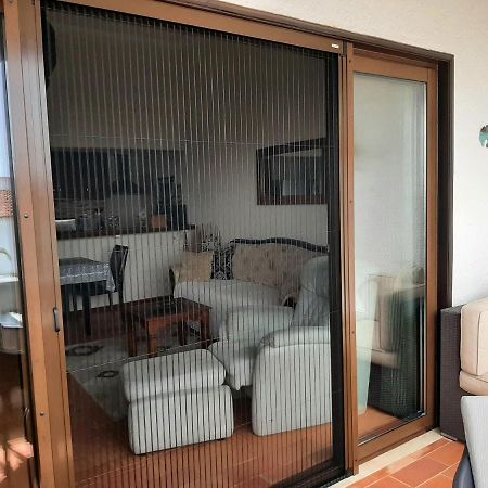 Apartment Tudo Bem Olhão Zewnętrze zdjęcie