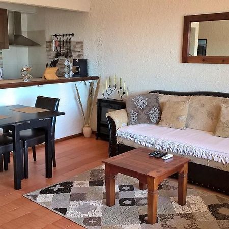 Apartment Tudo Bem Olhão Zewnętrze zdjęcie
