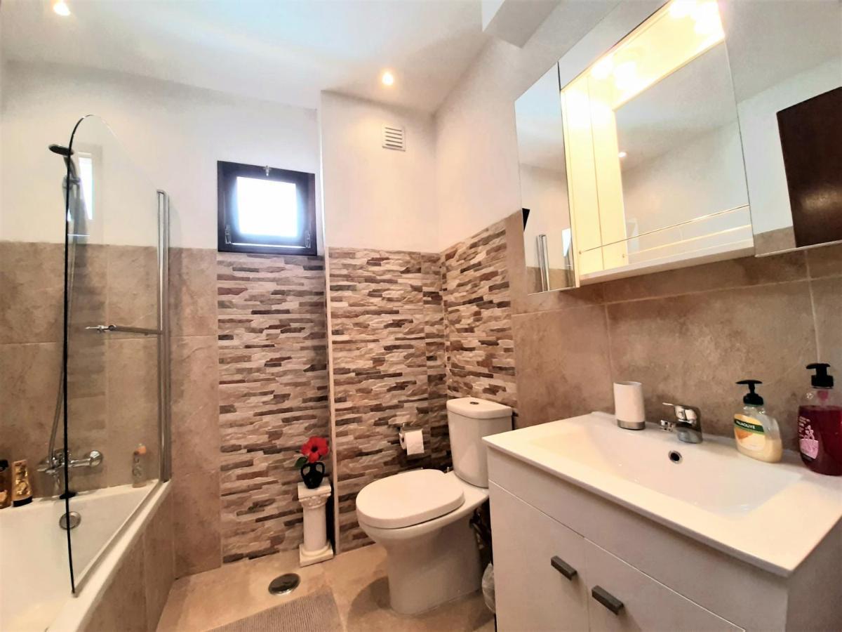 Apartment Tudo Bem Olhão Zewnętrze zdjęcie
