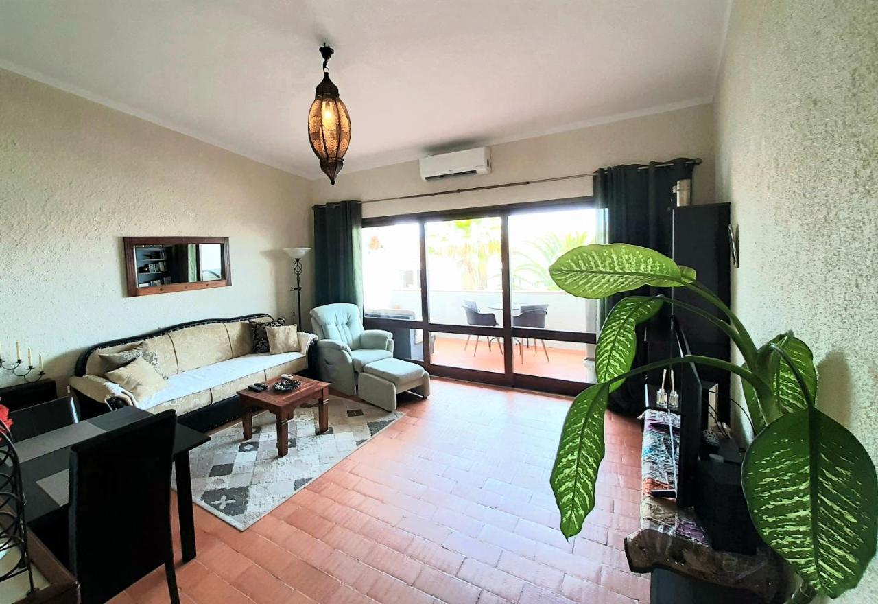 Apartment Tudo Bem Olhão Zewnętrze zdjęcie