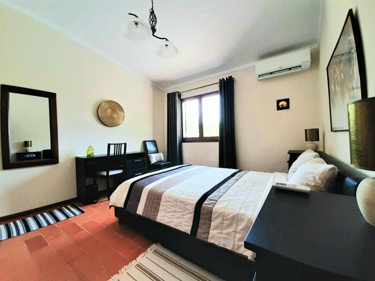 Apartment Tudo Bem Olhão Zewnętrze zdjęcie