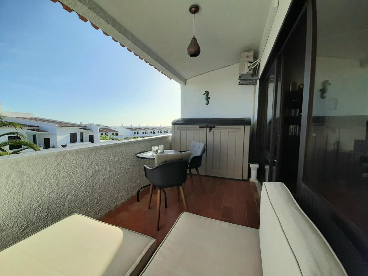 Apartment Tudo Bem Olhão Zewnętrze zdjęcie
