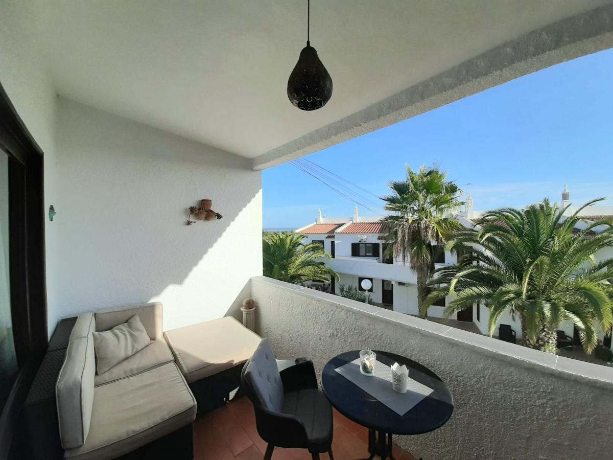 Apartment Tudo Bem Olhão Zewnętrze zdjęcie