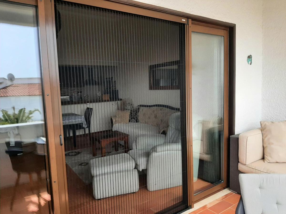 Apartment Tudo Bem Olhão Zewnętrze zdjęcie