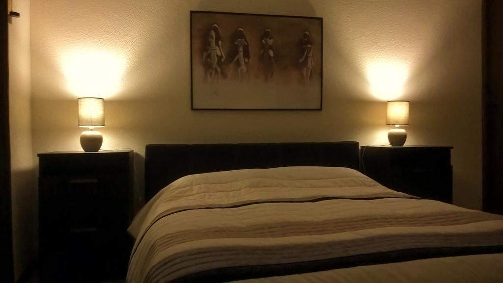 Apartment Tudo Bem Olhão Zewnętrze zdjęcie
