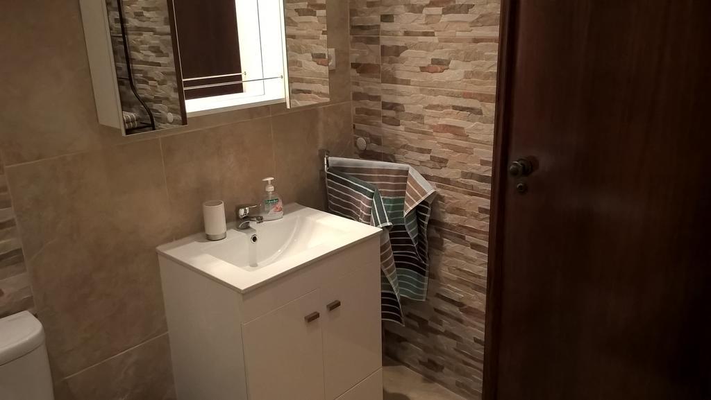 Apartment Tudo Bem Olhão Zewnętrze zdjęcie