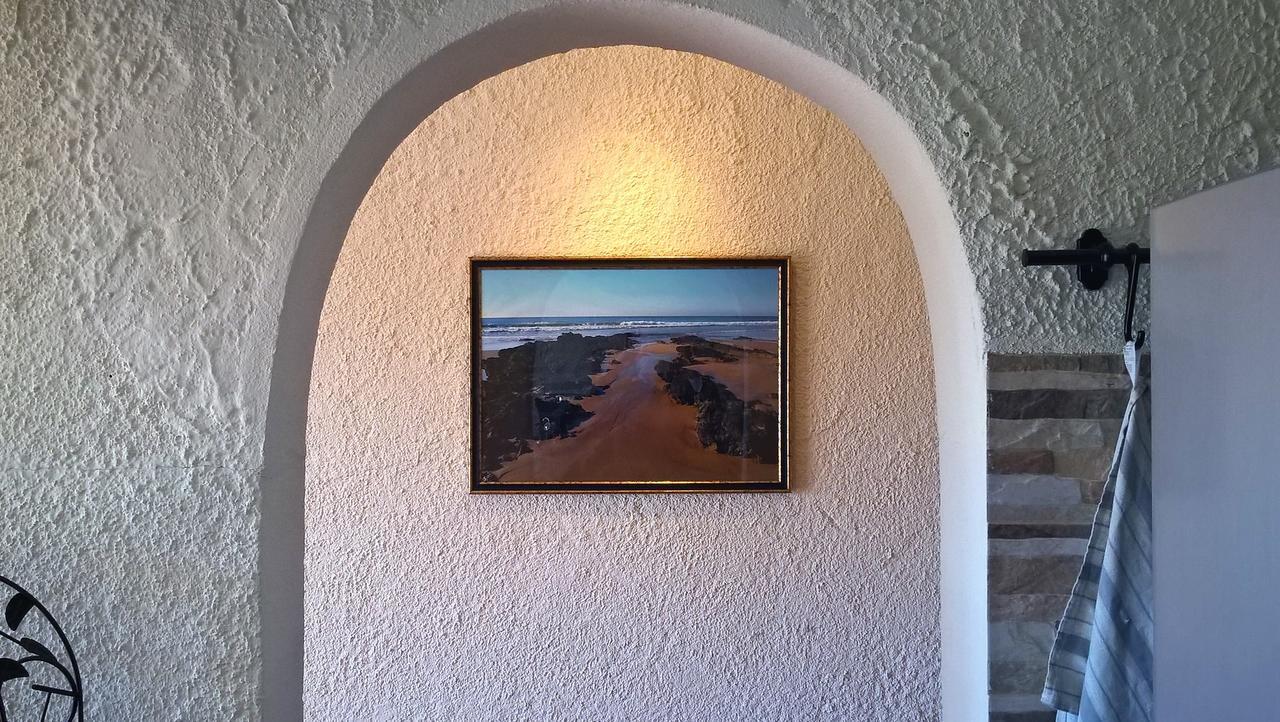 Apartment Tudo Bem Olhão Zewnętrze zdjęcie