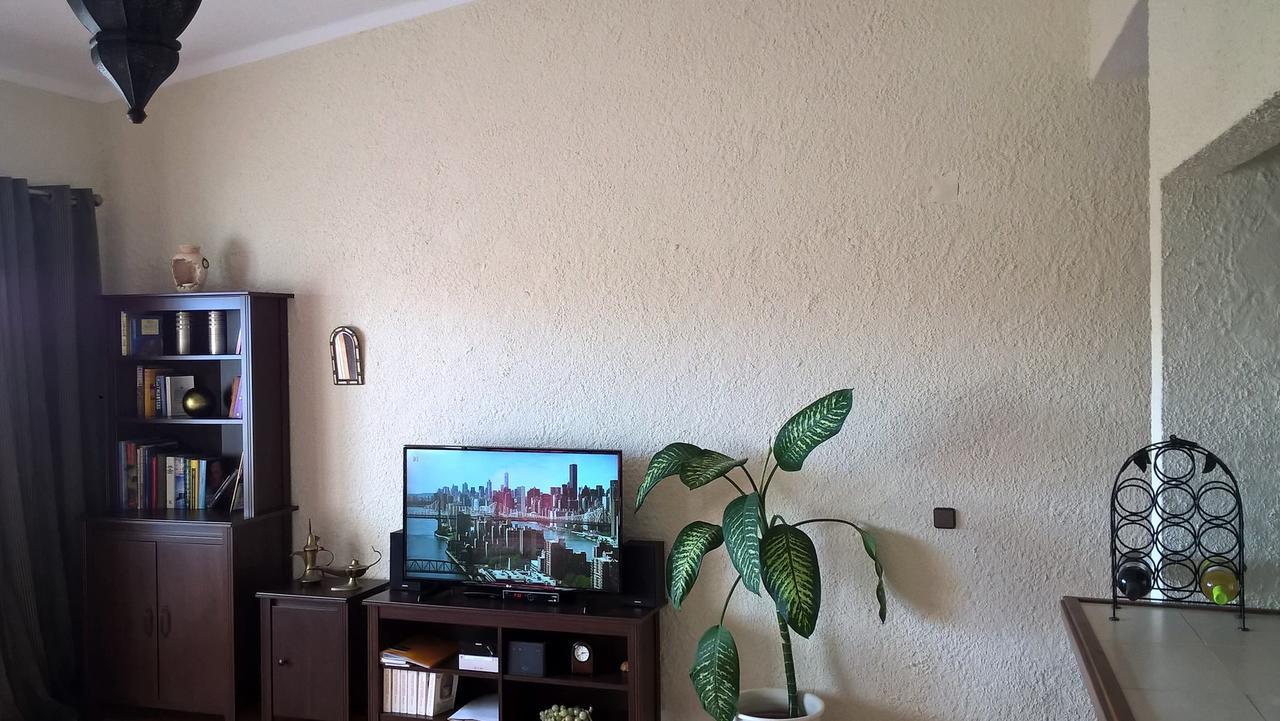 Apartment Tudo Bem Olhão Zewnętrze zdjęcie