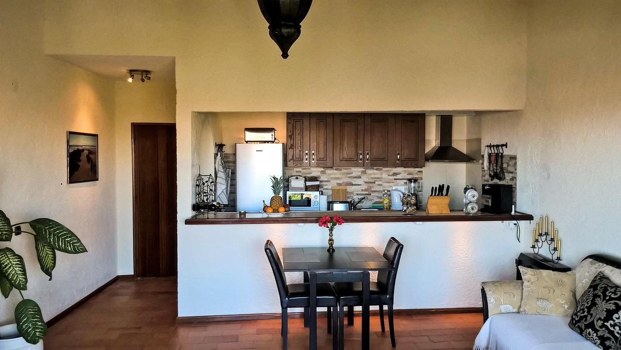 Apartment Tudo Bem Olhão Zewnętrze zdjęcie