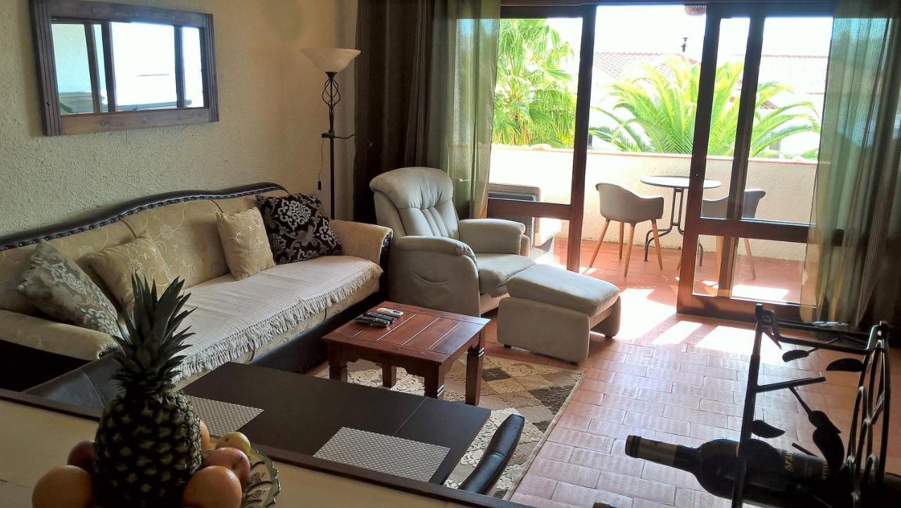 Apartment Tudo Bem Olhão Zewnętrze zdjęcie