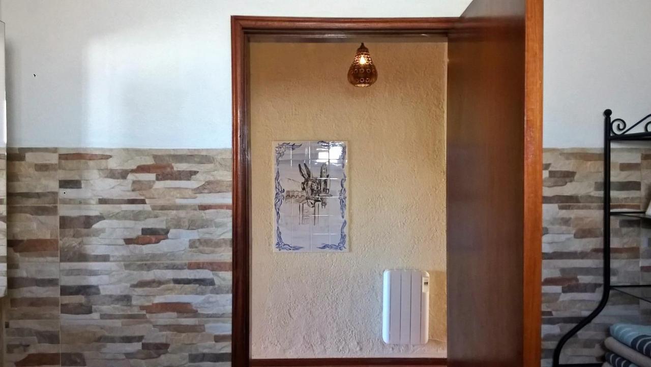 Apartment Tudo Bem Olhão Zewnętrze zdjęcie