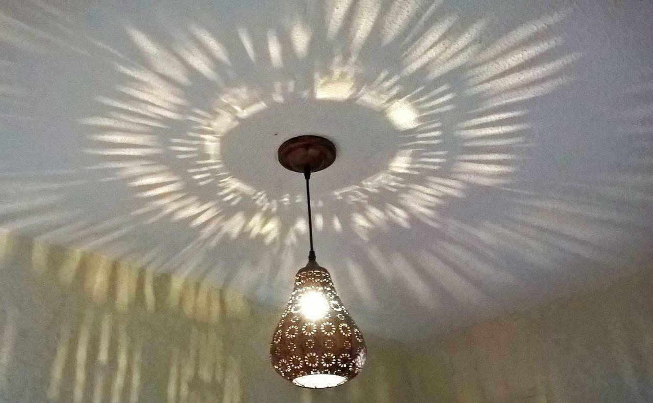 Apartment Tudo Bem Olhão Zewnętrze zdjęcie