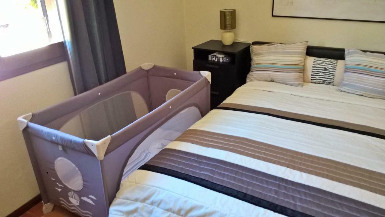 Apartment Tudo Bem Olhão Zewnętrze zdjęcie